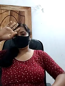 Snapshot of Ritusri_Dotta chatting on 03-22-25, 02:37 Ritusri Dotta online show from 03-22-25, 02:37