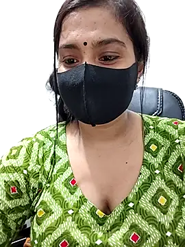 Snapshot of Ritusri_Dotta chatting on 09-08-25, 05:23 Ritusri Dotta online show from 09-08-25, 05:23