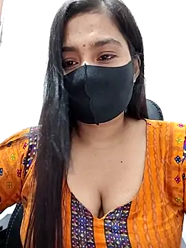 Snapshot of Ritusri_Dotta chatting on 09-22-25, 05:37 Ritusri Dotta online show from 09-22-25, 05:37