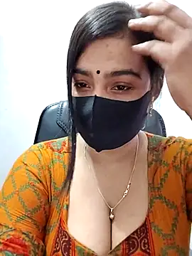 Snapshot of Ritusri_Dotta chatting on 09-27-25, 05:56 Ritusri Dotta online show from 09-27-25, 05:56