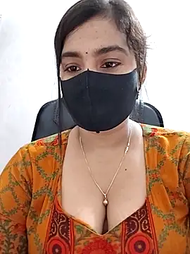 Snapshot of Ritusri_Dotta chatting on 09-30-25, 10:09 Ritusri Dotta online show from 09-30-25, 10:09