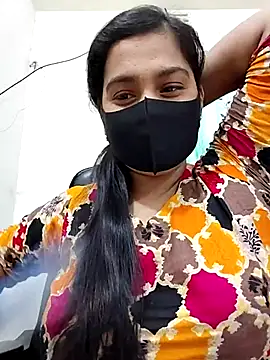 Snapshot of Ritusri_Dotta chatting on 01-09-26, 07:04 Ritusri Dotta online show from 01-09-26, 07:04