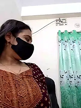 Snapshot of Ritusri_Dotta chatting on 01-13-26, 05:07 Ritusri Dotta online show from 01-13-26, 05:07