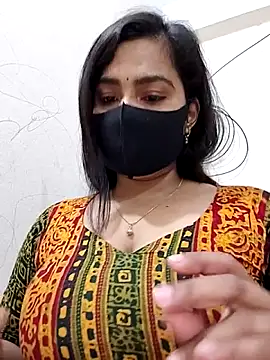 Snapshot of Ritusri_Dotta chatting on 03-23-26, 06:12 Ritusri Dotta online show from 03-23-26, 06:12