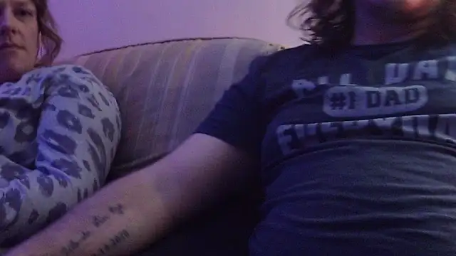 Snapshot of pumpitup123 chatting on 03-15-26, 02:50 pumpitup123 online show from 03-15-26, 02:50