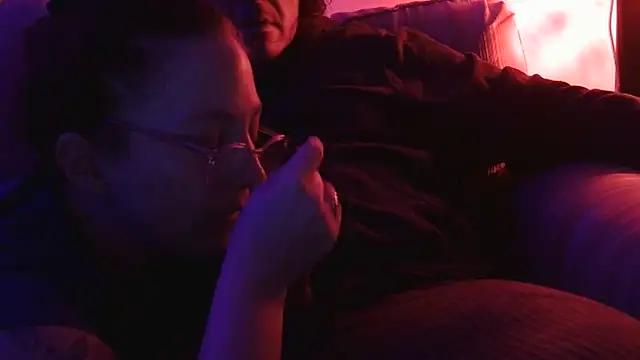 Snapshot of pumpitup123 chatting on 03-17-26, 02:49 pumpitup123 online show from 03-17-26, 02:49