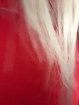 Snapshot of LikaCat chatting on 12-30-24, 07:15 LikaCat online show from 12-30-24, 07:15