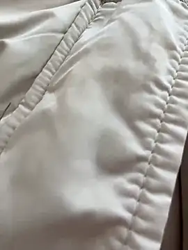 Snapshot of LikaCat chatting on 01-05-25, 07:07 LikaCat online show from 01-05-25, 07:07