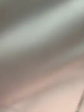 Snapshot of LikaCat chatting on 01-14-25, 04:47 LikaCat online show from 01-14-25, 04:47