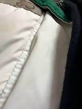 Snapshot of LikaCat chatting on 01-22-25, 04:13 LikaCat online show from 01-22-25, 04:13