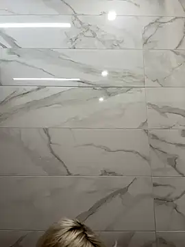 Snapshot of LikaCat chatting on 02-07-25, 06:14 LikaCat online show from 02-07-25, 06:14