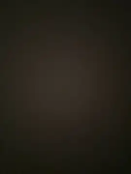 Snapshot of LikaCat chatting on 02-28-25, 05:26 LikaCat online show from 02-28-25, 05:26