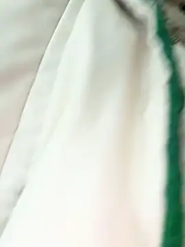 Snapshot of LikaCat chatting on 03-18-25, 04:04 LikaCat online show from 03-18-25, 04:04