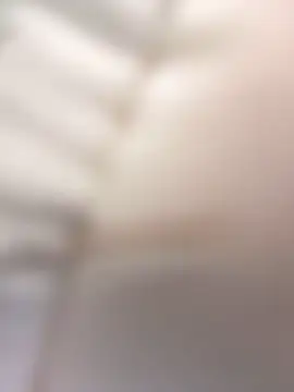 Snapshot of LikaCat chatting on 10-09-25, 03:59 LikaCat online show from 10-09-25, 03:59