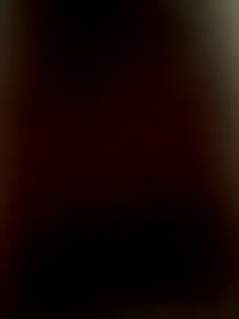 Snapshot of LikaCat chatting on 10-14-25, 04:02 LikaCat online show from 10-14-25, 04:02