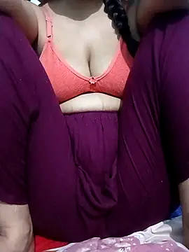 jenny4you online show from 03-14-25, 05:59