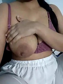 jenny4you online show from 03-15-25, 02:01