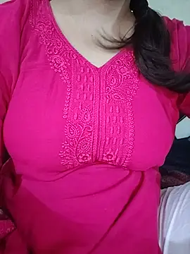 jenny4you online show from 06-09-26, 03:18
