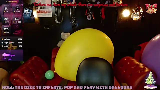 Snapshot of kureiji_hentaii chatting on 12-24-24, 02:54 kureiji hentaii online show from 12-24-24, 02:54