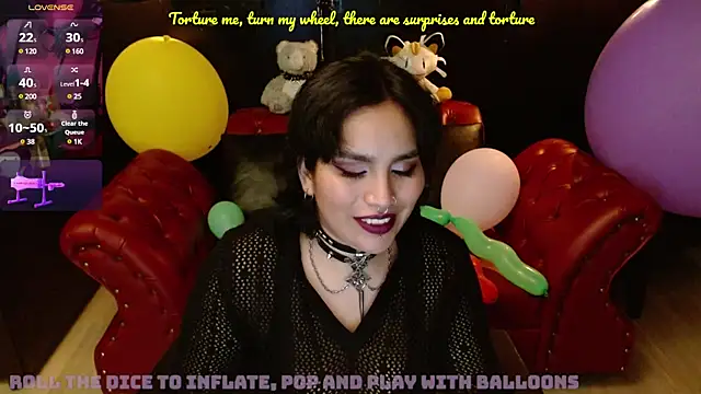 Snapshot of kureiji_hentaii chatting on 12-28-24, 08:37 kureiji hentaii online show from 12-28-24, 08:37