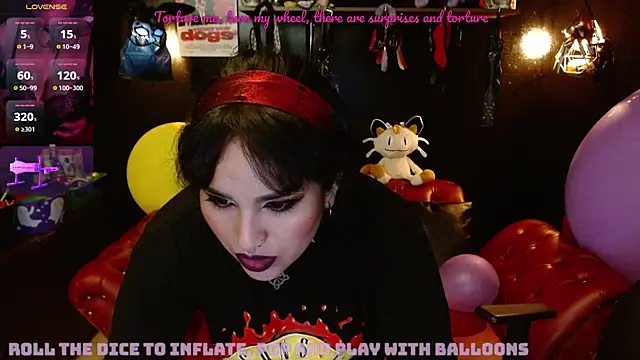 Snapshot of kureiji_hentaii chatting on 12-29-24, 06:03 kureiji hentaii online show from 12-29-24, 06:03