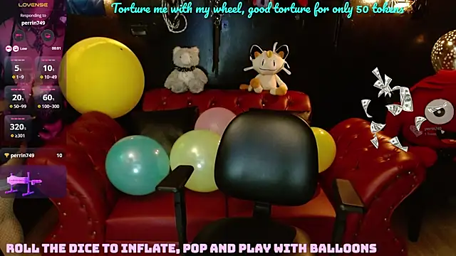Snapshot of kureiji_hentaii chatting on 01-06-25, 05:30 kureiji hentaii online show from 01-06-25, 05:30