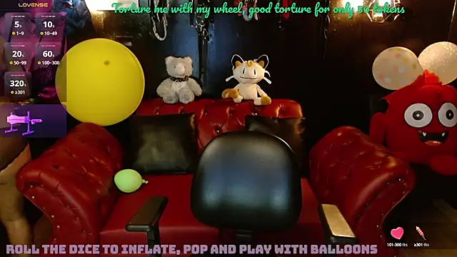 Snapshot of kureiji_hentaii chatting on 01-15-25, 07:48 kureiji hentaii online show from 01-15-25, 07:48