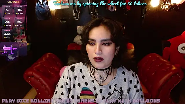 Snapshot of kureiji_hentaii chatting on 01-20-25, 08:52 kureiji hentaii online show from 01-20-25, 08:52