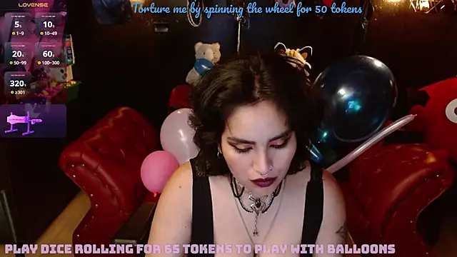 Snapshot of kureiji_hentaii chatting on 01-20-25, 02:57 kureiji hentaii online show from 01-20-25, 02:57