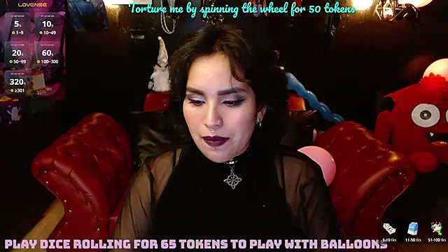 Snapshot of kureiji_hentaii chatting on 01-22-25, 06:52 kureiji hentaii online show from 01-22-25, 06:52