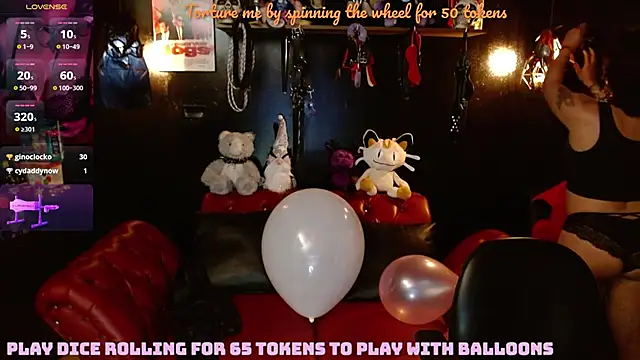 Snapshot of kureiji_hentaii chatting on 01-23-25, 07:32 kureiji hentaii online show from 01-23-25, 07:32