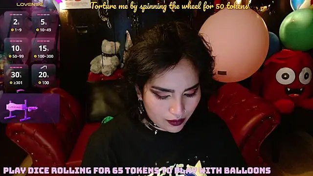 Snapshot of kureiji_hentaii chatting on 02-05-25, 02:19 kureiji hentaii online show from 02-05-25, 02:19
