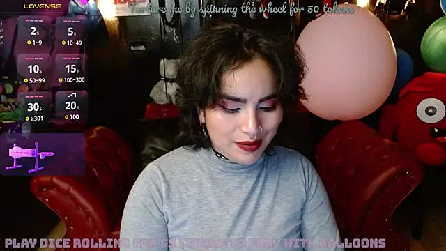 Snapshot of kureiji_hentaii chatting on 02-06-25, 04:42 kureiji hentaii online show from 02-06-25, 04:42