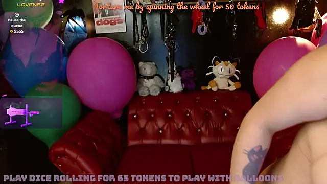 Snapshot of kureiji_hentaii chatting on 02-21-25, 08:07 kureiji hentaii online show from 02-21-25, 08:07