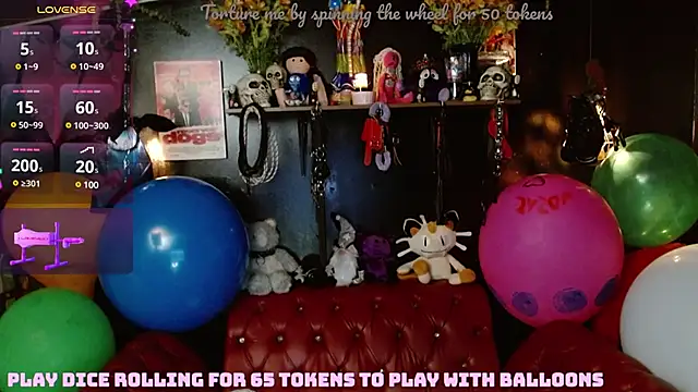 Snapshot of kureiji_hentaii chatting on 03-07-25, 06:02 kureiji hentaii online show from 03-07-25, 06:02