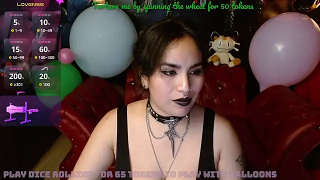 Snapshot of kureiji_hentaii chatting on 03-09-25, 11:03 kureiji hentaii online show from 03-09-25, 11:03