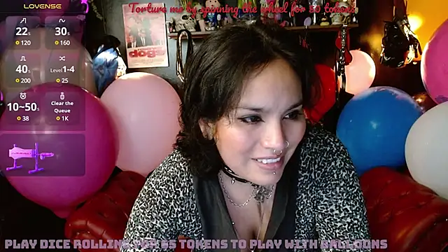 Snapshot of kureiji_hentaii chatting on 03-13-25, 04:16 kureiji hentaii online show from 03-13-25, 04:16