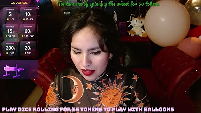 Snapshot of kureiji_hentaii chatting on 03-14-25, 06:10 kureiji hentaii online show from 03-14-25, 06:10