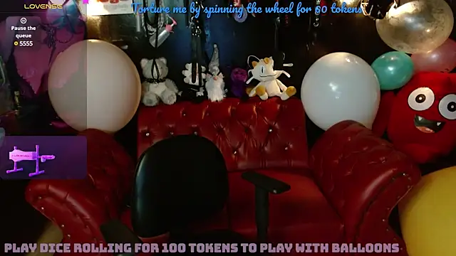 Snapshot of kureiji_hentaii chatting on 03-22-25, 09:56 kureiji hentaii online show from 03-22-25, 09:56