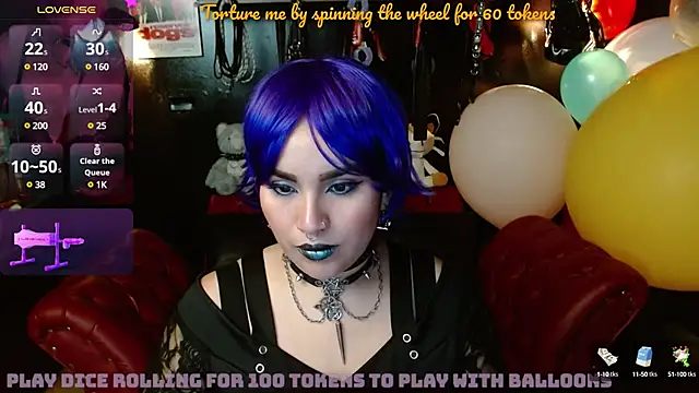 Snapshot of kureiji_hentaii chatting on 03-23-25, 03:21 kureiji hentaii online show from 03-23-25, 03:21