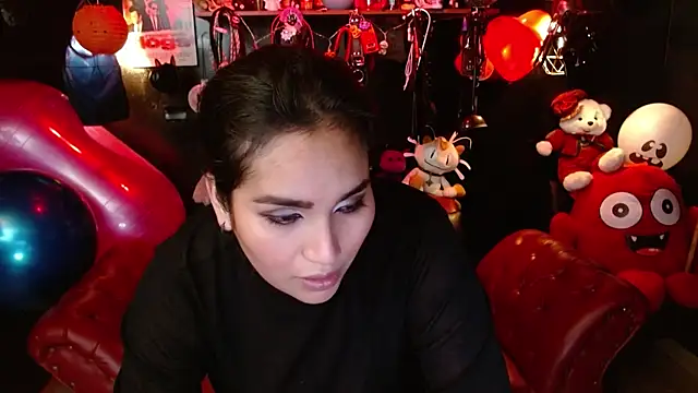 Snapshot of kureiji_hentaii chatting on 10-14-25, 07:47 kureiji hentaii online show from 10-14-25, 07:47