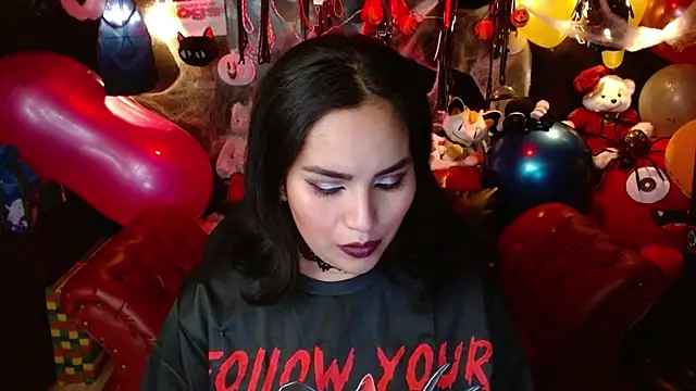 kureiji hentaii online show from 11-02-25, 12:24