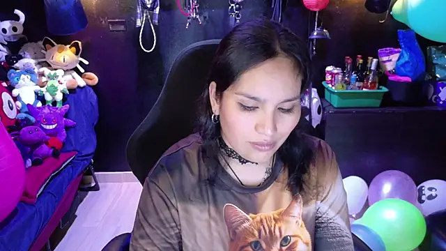 kureiji hentaii online show from 03-26-26, 10:48