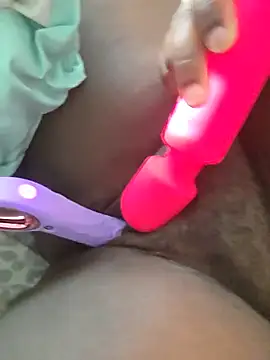ppinkstarr online show from 07-19-26, 01:37