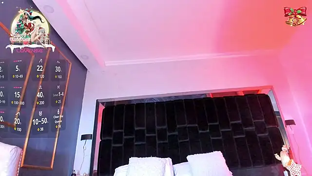 Snapshot of NikkySmiith chatting on 01-07-25, 01:59 NikkySmiith online show from 01-07-25, 01:59
