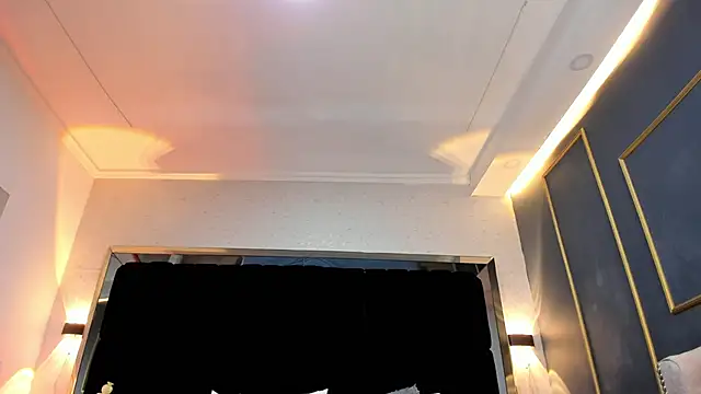 Snapshot of NikkySmiith chatting on 02-22-25, 07:36 NikkySmiith online show from 02-22-25, 07:36