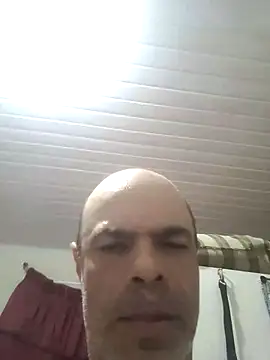 MysticalPolluter online show from 02-25-26, 06:23