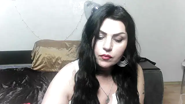 Snapshot of kataleya94 chatting on 01-03-25, 11:01 kataleya94 online show from 01-03-25, 11:01