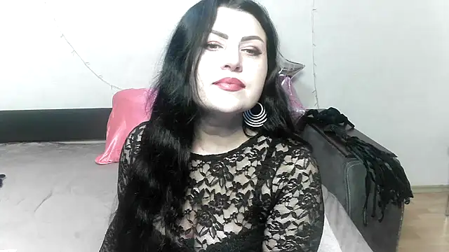 Snapshot of kataleya94 chatting on 01-06-25, 10:26 kataleya94 online show from 01-06-25, 10:26
