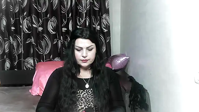 Snapshot of kataleya94 chatting on 01-12-25, 09:40 kataleya94 online show from 01-12-25, 09:40